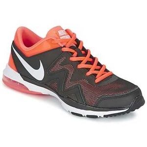Nike Sculpt Trainer Sneakers